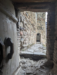 Similar image 21707311