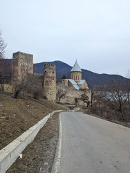 Similar image 21707312