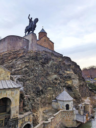 Similar image 21707313