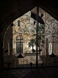 Similar image 21707314