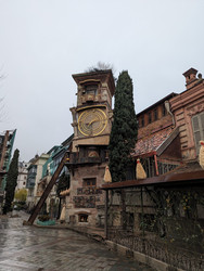 Similar image 21707316