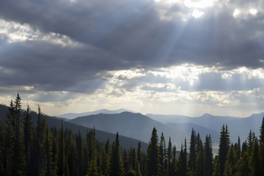 Similar image 21707667