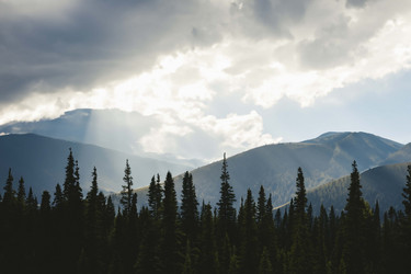 Similar image 21707668