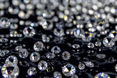 Similar image 21707562