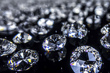 Similar image 21707563