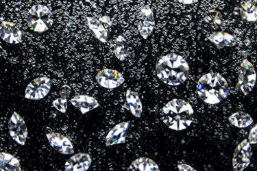 Similar image 21707565