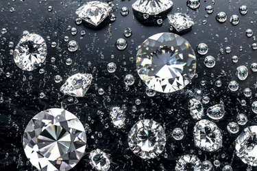 Similar image 21707566