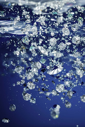 Similar image 21707567