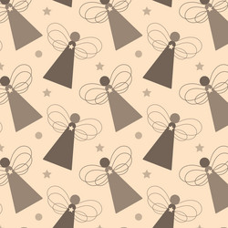 Similar image 21707660