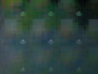 Similar image 21709404