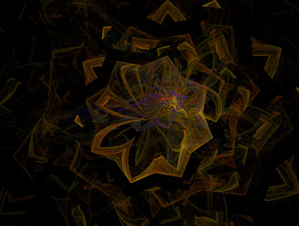 Similar image 21709405