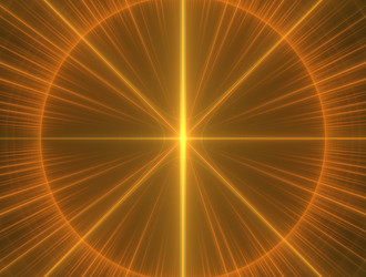 Similar image 21709406