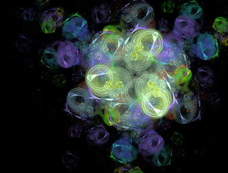 Similar image 21709408