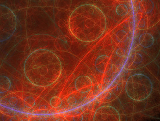 Similar image 21709410