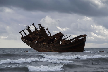 Similar image 21719919