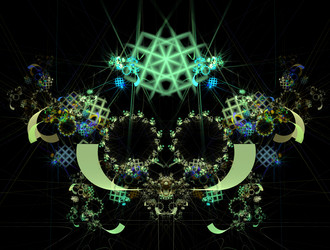 Similar image 21709538