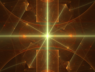 Similar image 21709541