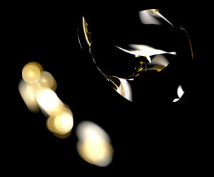 Similar image 21707638