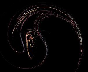 Similar image 21707640