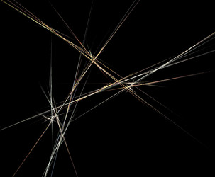 Similar image 21707642