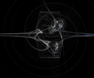 Similar image 21707643