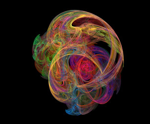 Similar image 21707644