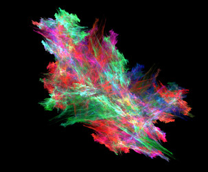 Similar image 21707645