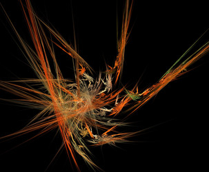 Similar image 21707646