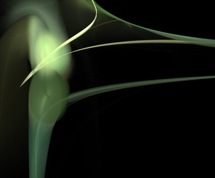 Similar image 21707647