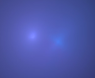 Similar image 21707848