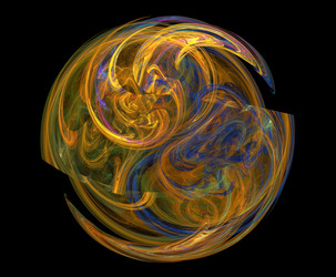 Similar image 21707849