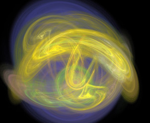 Similar image 21707850