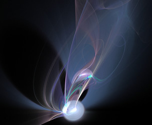 Similar image 21707852