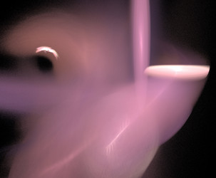 Similar image 21707589