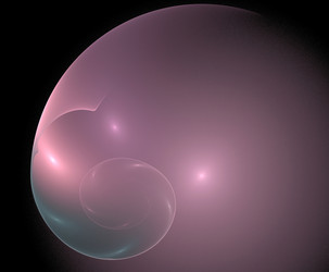 Similar image 21707590