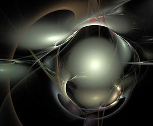 Similar image 21707591