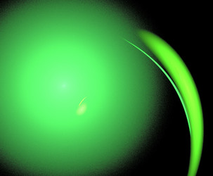 Similar image 21707592