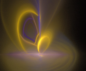 Similar image 21707593