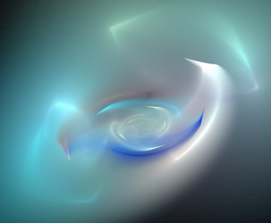 Similar image 21707594