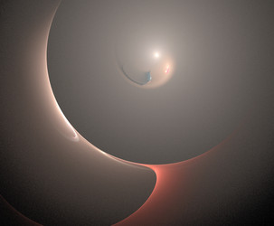 Similar image 21707595