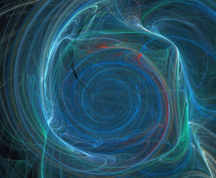 Similar image 21707597