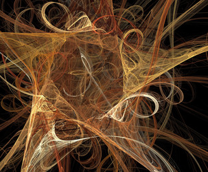 Similar image 21707598