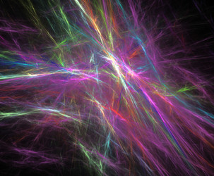 Similar image 21707599