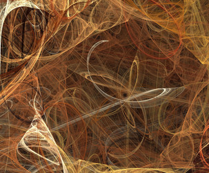 Similar image 21707600