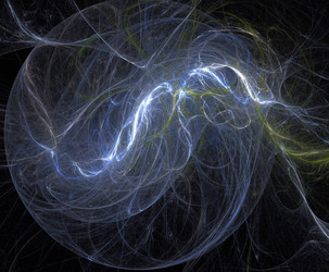 Similar image 21707601