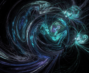 Similar image 21707603