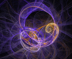 Similar image 21707605