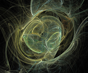 Similar image 21707606