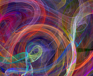 Similar image 21707607