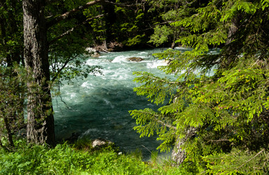 Similar image 21707853